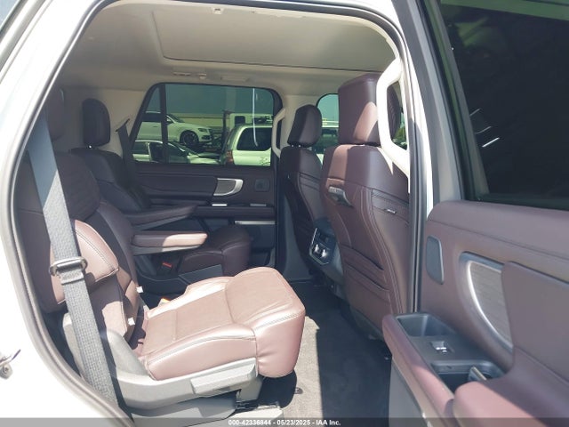 1FMJU1MG1SEA13900 Ford gtdi