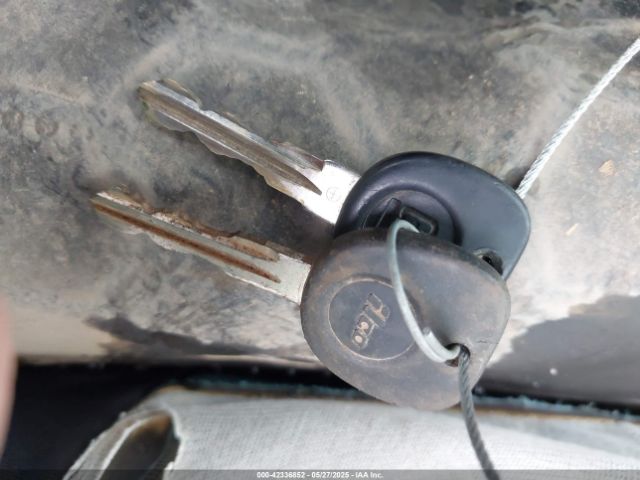 2009 CHEVROLET SILVERADO 3500HD 1GCHK74K29F141826 Photo 10