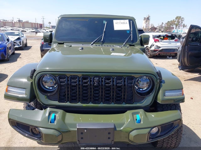 1C4RJXU62RW145840 Jeep 2024