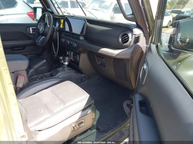 1C4RJXU62RW145840 Jeep 2024