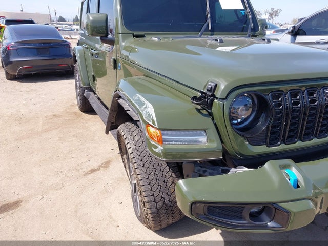 1C4RJXU62RW145840 Jeep 2024