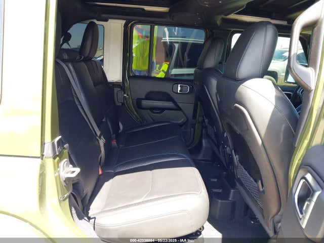 1C4RJXU62RW145840 Jeep 2024