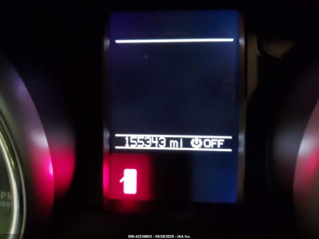 2011 JEEP GRAND CHEROKEE 1J4RR4GG4BC636097 Photo 6