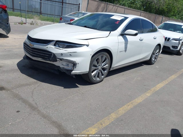 1G1ZH5SX9GF207414 Chevrolet ltg - sidi, alum dohc, vvt, dcvcp turbo, e0-e100, alum