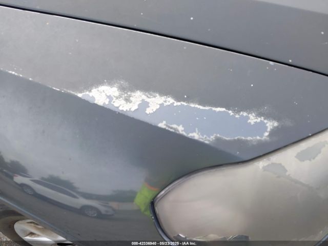 2011 BMW X5 5UXZV4C57BL402606 Photo 5