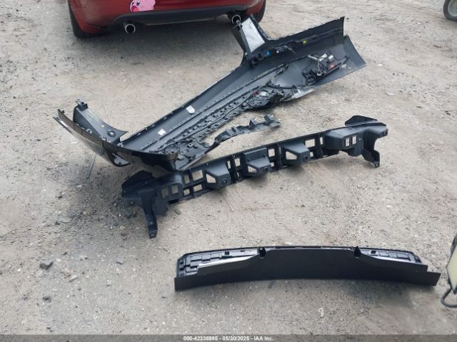 SALYK2EX5LA242336 Land Rover Range Rover Velar P250 R-dynamic S