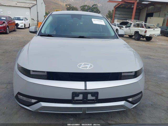 Hyundai 2024 2024 KM8KN4DEXRU251147 Image 13