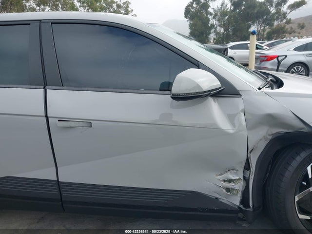 Hyundai 2024 2024 KM8KN4DEXRU251147 Image 20