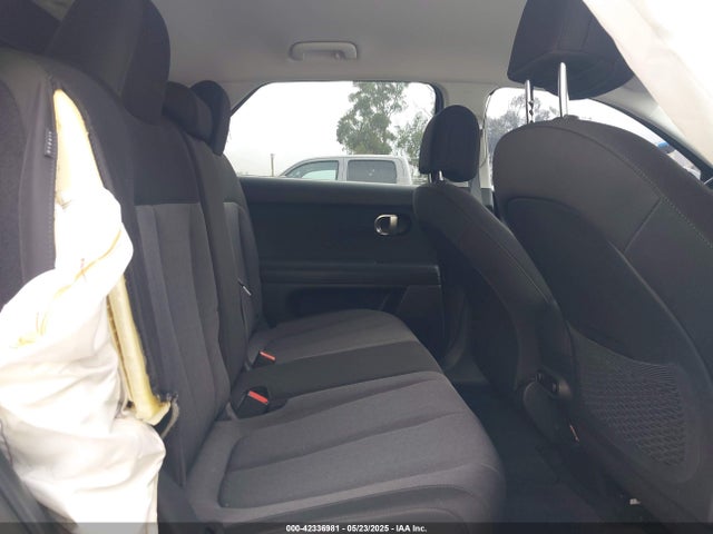 Hyundai 2024 2024 KM8KN4DEXRU251147 Image 8