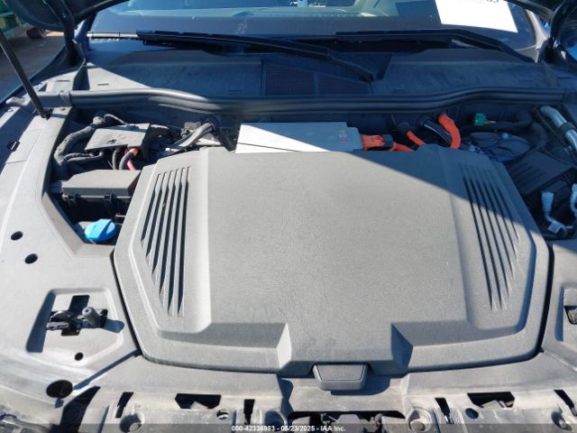 2019 AUDI E-TRON WA1VABGE0KB009718 Photo 9