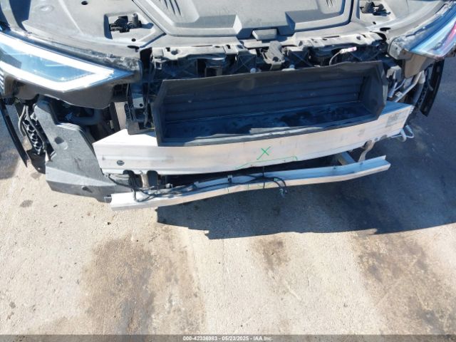 2019 AUDI E-TRON WA1VABGE0KB009718 Photo 5