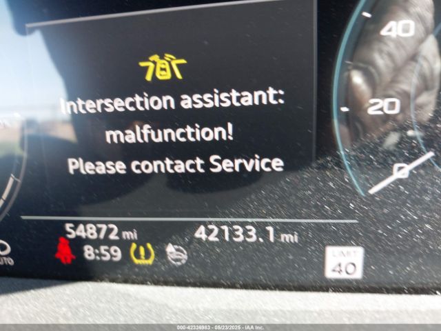 2019 AUDI E-TRON WA1VABGE0KB009718 Photo 6