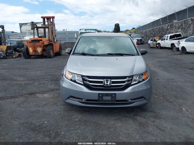 5FNRL5H25GB068629 Honda j35z8