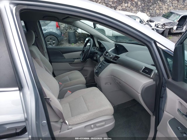 5FNRL5H25GB068629 Honda j35z8