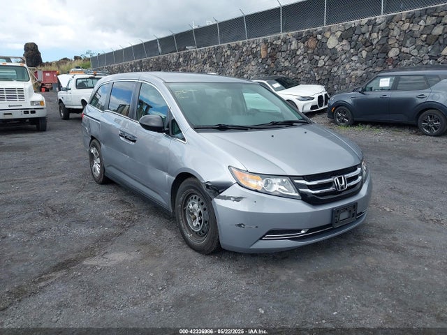 5FNRL5H25GB068629 Honda j35z8
