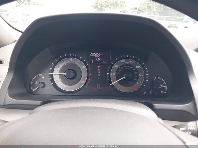5FNRL5H25GB068629 Honda j35z8