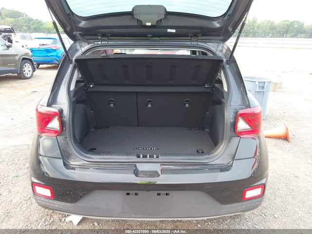 KMHRC8A36PU258592 Hyundai gamma ii