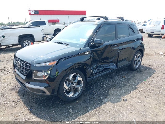 KMHRC8A36PU258592 Hyundai gamma ii