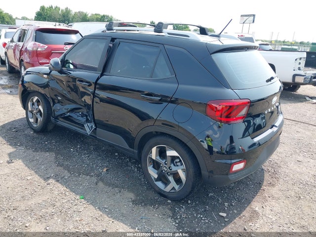 KMHRC8A36PU258592 Hyundai gamma ii