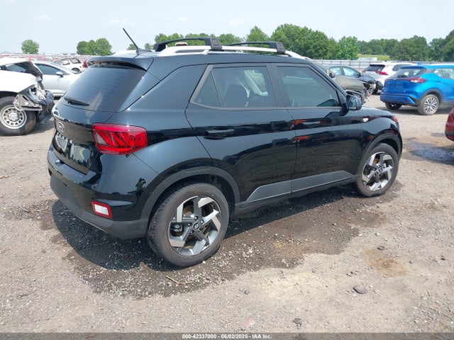 KMHRC8A36PU258592 Hyundai gamma ii