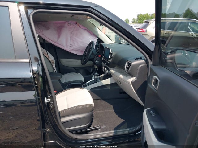 KMHRC8A36PU258592 Hyundai gamma ii