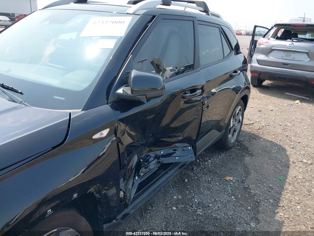 KMHRC8A36PU258592 Hyundai gamma ii