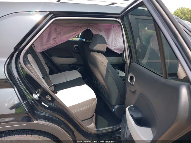 KMHRC8A36PU258592 Hyundai gamma ii