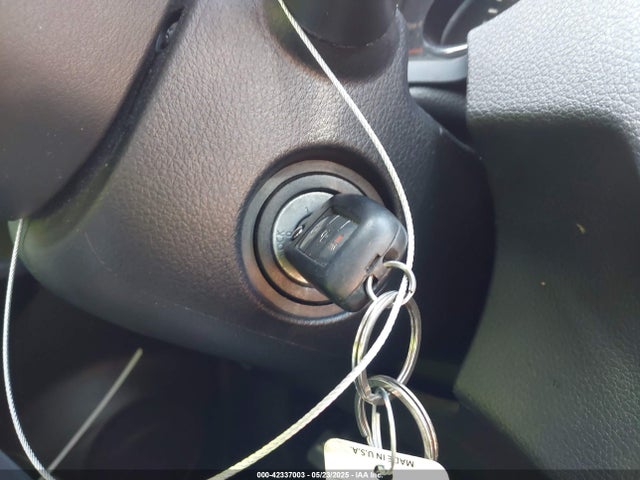 Nissan Rogue 2020 JN8AT2MT6LW032730 Image 11