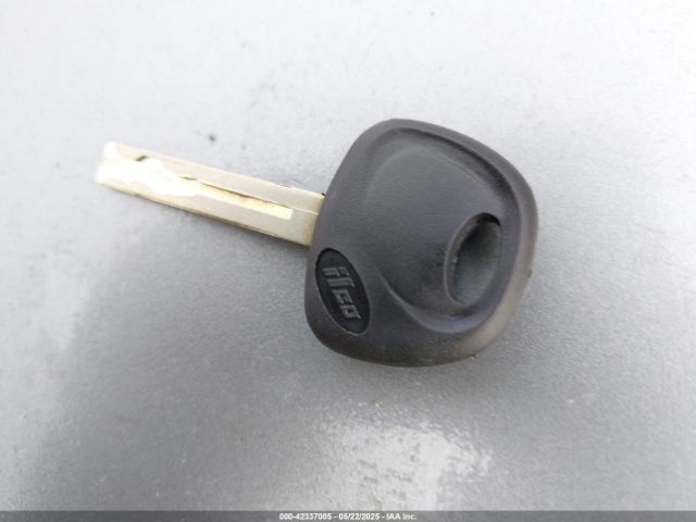 KNDPB3AC3F7793765 KIA Sportage Lx