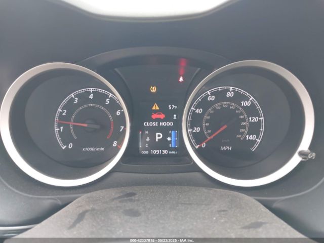 2012 MITSUBISHI LANCER JA32U8FW3CU009052 Photo 6