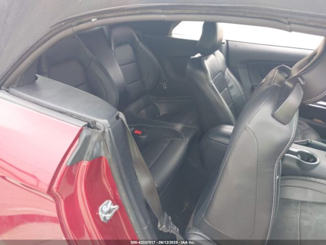 2019 FORD MUSTANG 1FATP8UH7K5148035 Photo 7