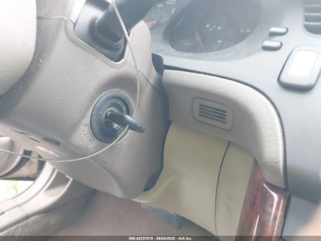 2000 ACURA TL 19UUA5676YA067192 Photo 10