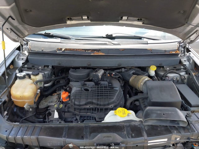 3C4PDCBG1HT537702 Dodge Journey Sxt