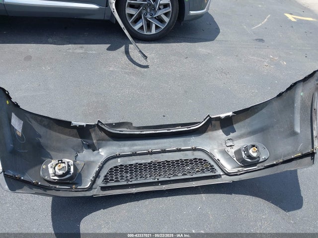 3C4PDCBG1HT537702 Dodge Journey Sxt