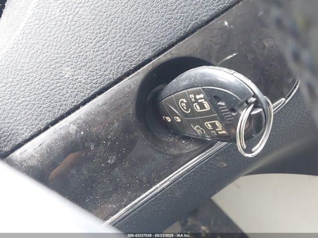 2013 CHRYSLER TOWN & COUNTRY 2C4RC1BG5DR674901 Photo 10