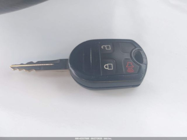 1FTFX1E68EFD06134 Ford F-150 Xlt