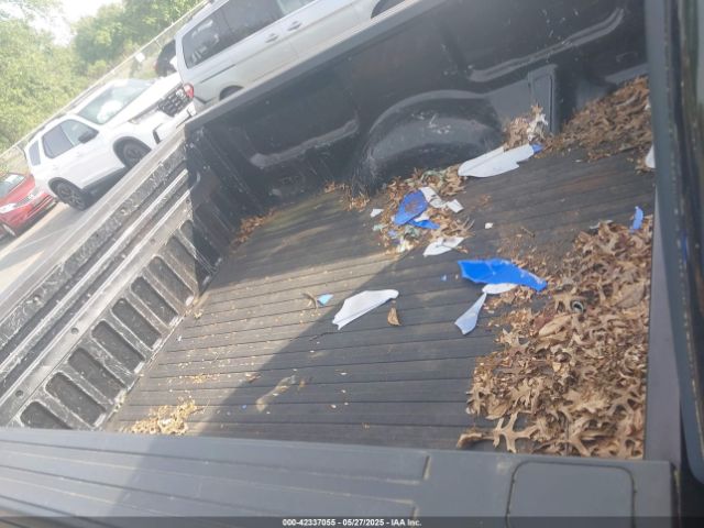 1FTFX1E68EFD06134 Ford F-150 Xlt