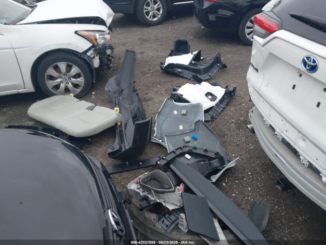 JTMRWRFV4KJ015238 Toyota Rav4 Hybrid Xle