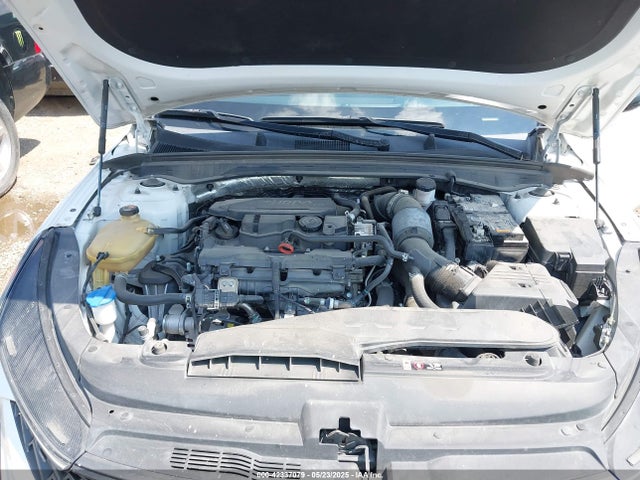 5XXG64J26MG065718 KIA t-gdi gamma ii