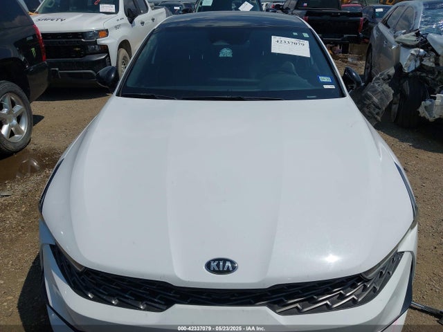 5XXG64J26MG065718 KIA t-gdi gamma ii