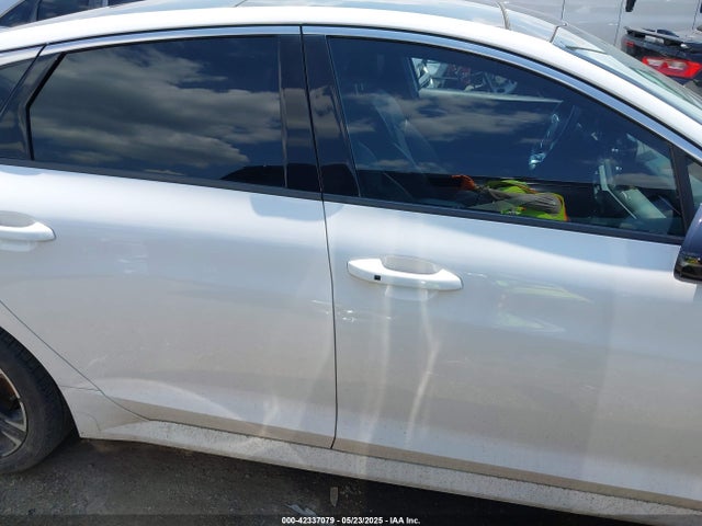 5XXG64J26MG065718 KIA t-gdi gamma ii