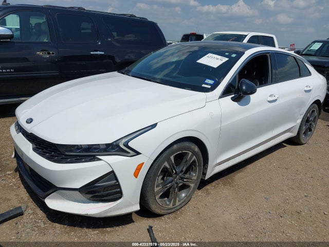 5XXG64J26MG065718 KIA t-gdi gamma ii