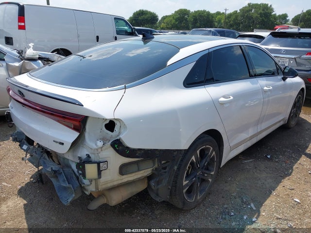 5XXG64J26MG065718 KIA t-gdi gamma ii