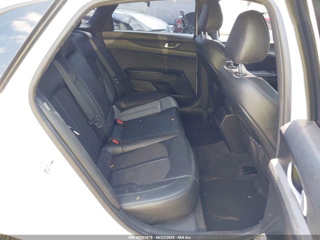5XXG64J26MG065718 KIA t-gdi gamma ii
