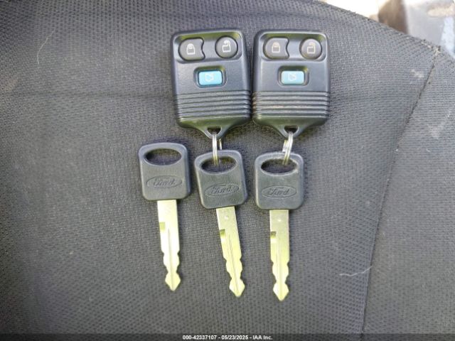 1FM5K8AR3KGA29655 Ford Police Interceptor