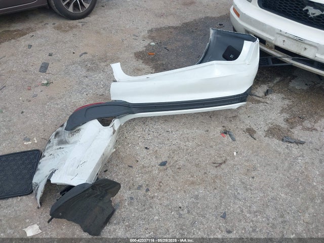 3VW7X7BU5SM015416 Volkswagen tsi