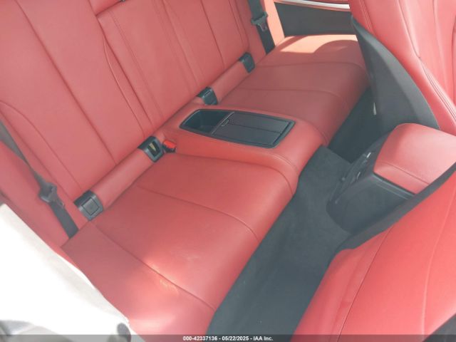 2018 BMW 430I WBA4Z1C54JEC72611 Photo 7