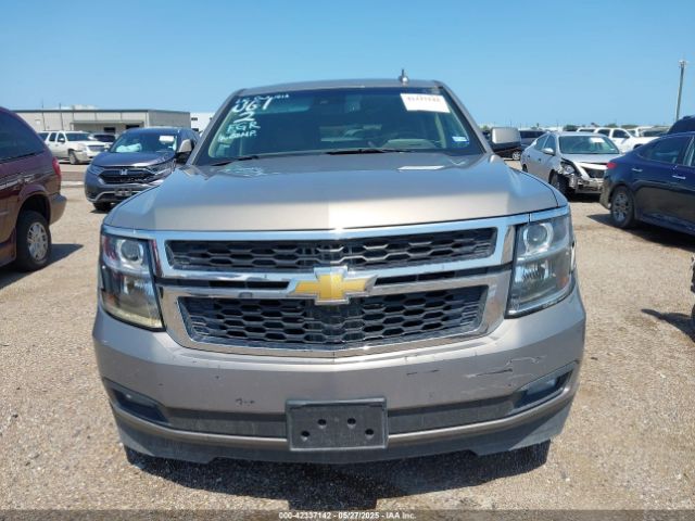 1GNSCHKC8JR353564 Chevrolet l83 - sidi: spark ignited direct injection, vvt: variable valve timing, afm, e85 max, alum