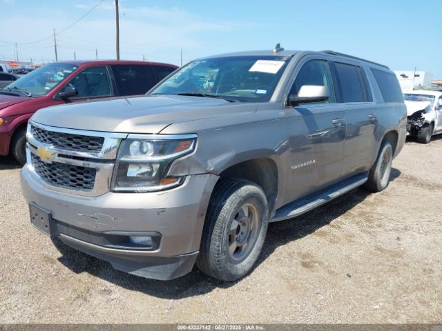 1GNSCHKC8JR353564 Chevrolet l83 - sidi: spark ignited direct injection, vvt: variable valve timing, afm, e85 max, alum