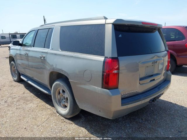 1GNSCHKC8JR353564 Chevrolet l83 - sidi: spark ignited direct injection, vvt: variable valve timing, afm, e85 max, alum